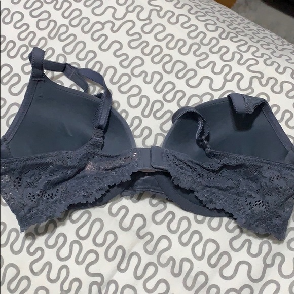 Dream Angels Push Up Bra - Picture 2 of 3